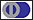 diners club